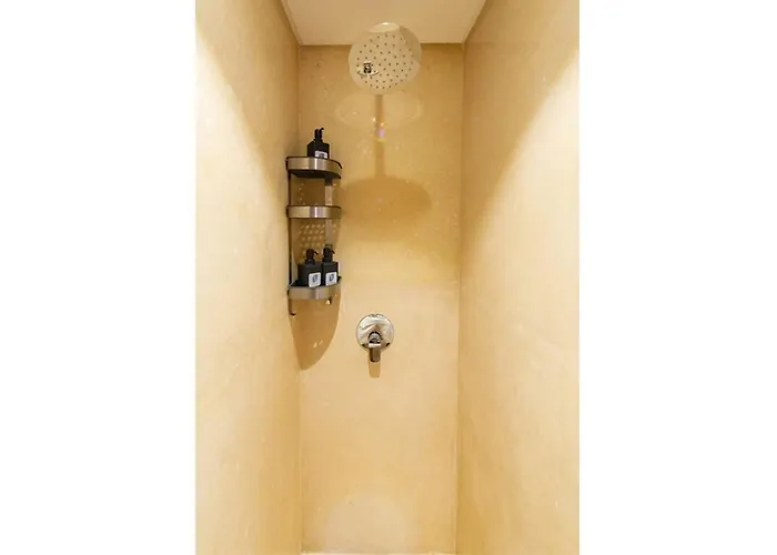 Appartement Vogue & Idyllic 2 Bdr Mangroovy Free Pool & Access