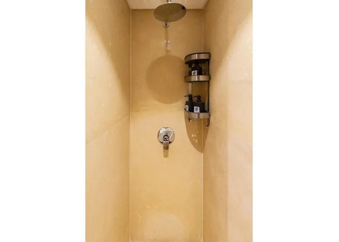 Vogue & Idyllic 2 Bdr Mangroovy Free Pool & Access * Hurghada